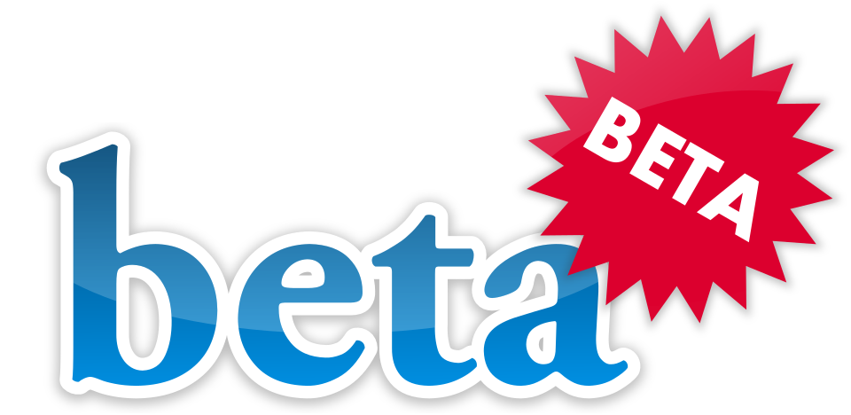 Beta